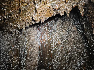 Kitchen Exhaust Vent System Cleaning